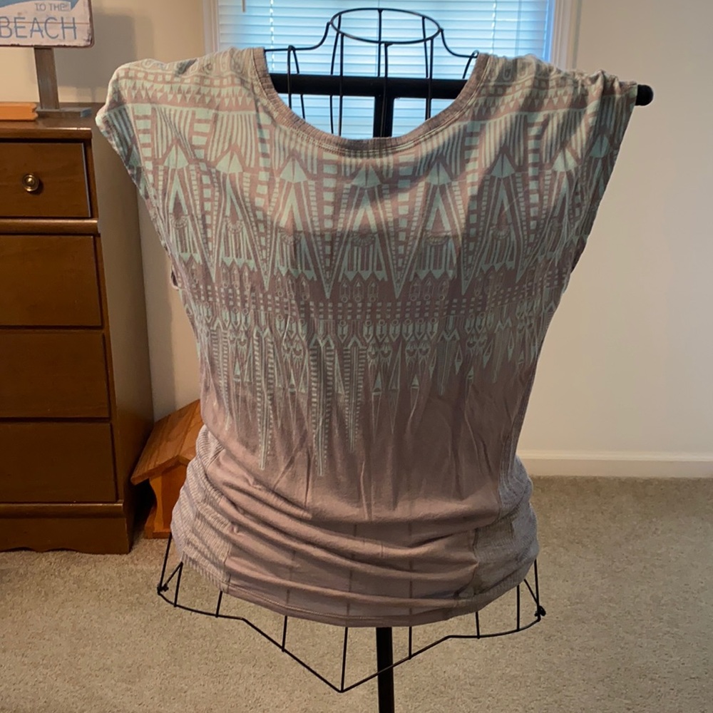 Cabi shirt